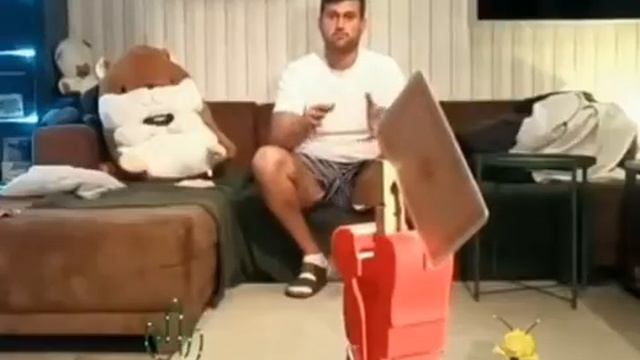 карта в прищепку смотреть онлайн