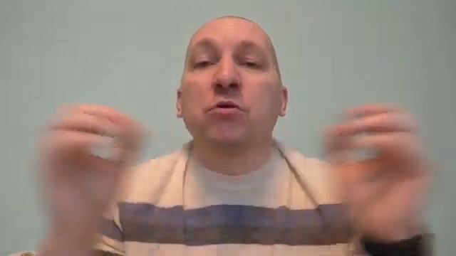 Акт разграничения балансовой принадлежности нужно менять (старое видео)
