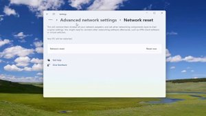 FIX : Lenovo Wi-Fi Not Working On Windows 11