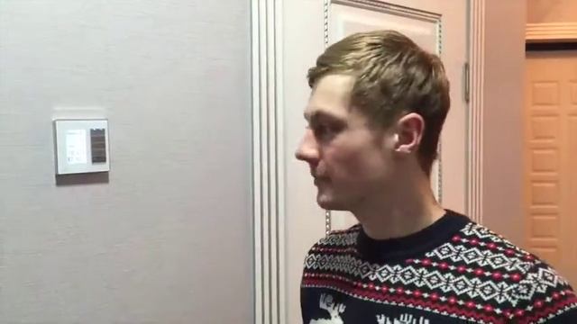 Умный дом. Управление и возможности. смотреть онлайн