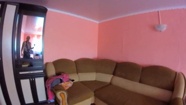 БАЗА ОТДЫХА ГУСЕЛЕТОВО Алтайский край - ДОМИКИ В ГУСЕЛЕТОВО - АРЕНДА смотреть онлайн