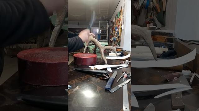 Тест стали к110 смотреть онлайн