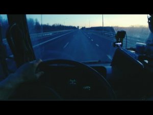 Не большие поломки, сплю и еду)