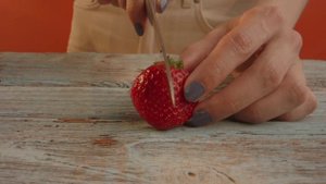 10 лучших сортов клубники для дачи