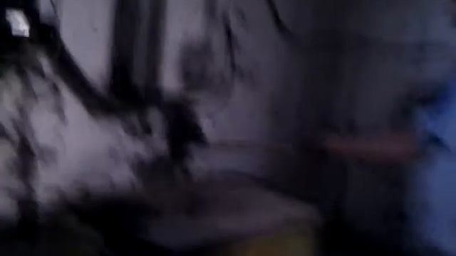 Замыкание смотреть онлайн