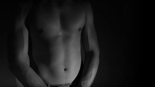 Сметана: польза и вред для организма смотреть онлайн