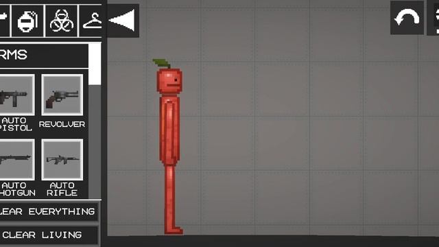 как создать призрачного гонщика и детпула смотреть онлайн