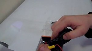 Камера Заднего Вида sony ccd CHEVROLET EPICALOVA/AVEO/CAPTIVA/CRUZE/LACETTI/HRV/