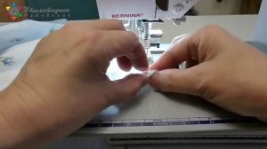 Как сшить наволочку с клапаном. Шитье для начинающих