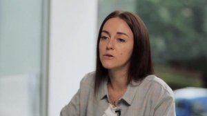 Перепланировка квартиры-студии. Что можно сделать со студией. Правила и варианты перепланировки