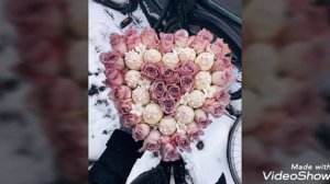 Эрони ошики барои кули ошикои гариб супер иранской песни
