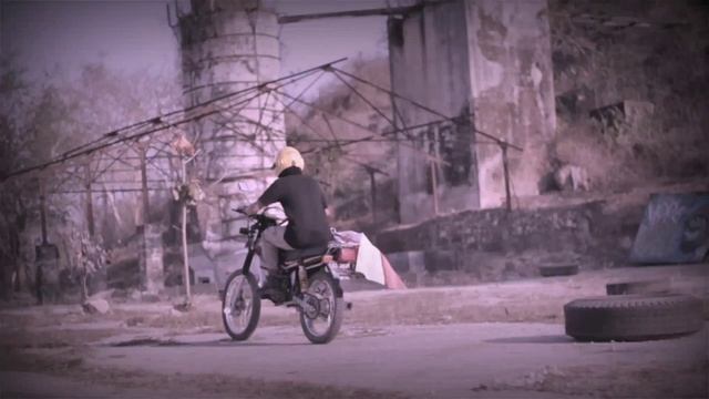 Iklan Honda win смотреть онлайн