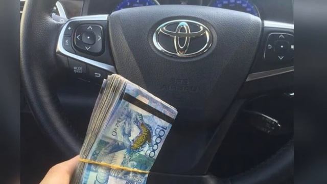 Подарок для подписчиков и участников группы! смотреть онлайн