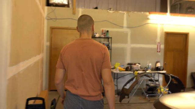 2022 FORD ST FULL WRAP! INSANE WRAP! BEST COLOR ON A SUV!? смотреть онлайн