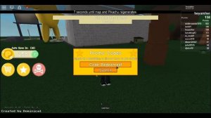 A Very Hungry Pikachu Codes - Roblox