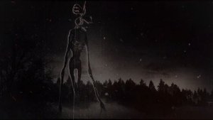 ИСТОРИЯ - СИРЕНОГОЛОВЫЙ