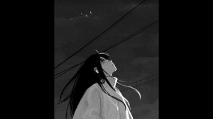 ZAUR , MEIRINKITO - Древо speed up