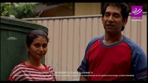 Chathurya 2 ( චාතුර්යා 2 ) | Episode 21 | 2023-08-25 | Sinhala Romantic Teledrama