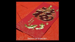 16 деталей быта в Китае, которые никогда не поймет наш человек