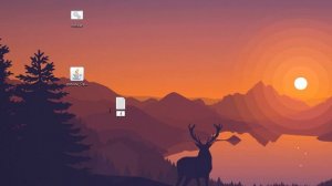 How to open Java files in Windows - Run .JAR Files