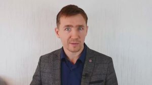 Китай разгромил ведущие банки США, Россия продвигается в Соледаре