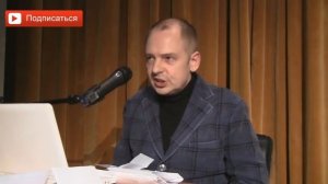 Как пережить стресс из-за любовницы у мужа. У мужа любовница? Стресс от измены? Руслан Нарушевич