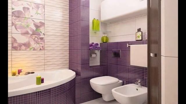 ванна комната ремонт ярославль 33 00 50 Ремонт-мечты76.рф смотреть онлайн