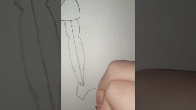 рисую фурри лёгкую смотреть онлайн