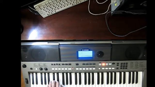 Вежливое похищение смотреть онлайн