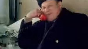 Аэропорт со служебного входа 1986 драма Пётр Щербаков, Дальвин Щербаков, Георгий Юматов