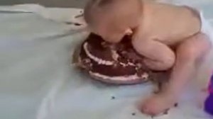 как выглядит счастье