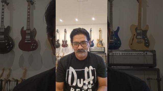 Luthier tira dúvida #122 DÚVIDA SOBRE VIOLÃO FLUTUANTE смотреть онлайн