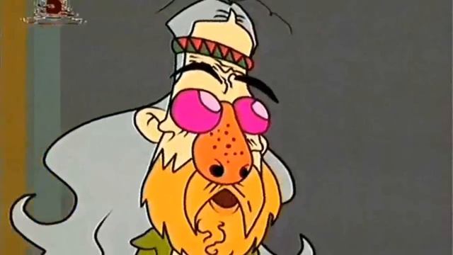 EDNOOKIMANIA - The show must go on! смотреть онлайн