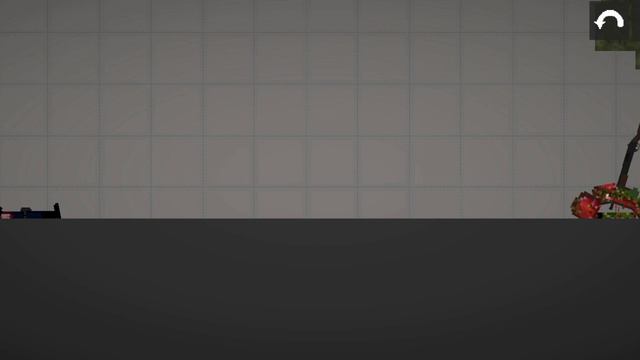 América vs russia Америка против России смотреть онлайн