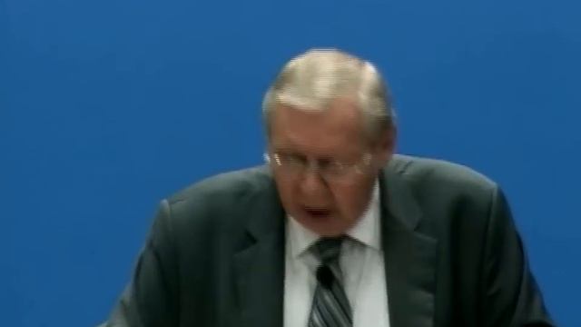 Божья воля (1) - Послание к колоссянам