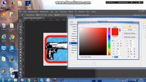 Как сделать свои иконки для GTA:SA