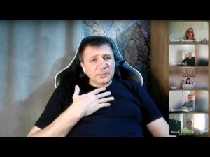 тупо смотри..