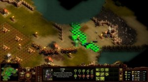 ИГРА ЧЕРЕЗ ТИТАНОВ В ЛЕЙТ ГЕЙМЕ - They Are Billion (370%) Карта 2 / Часть 2