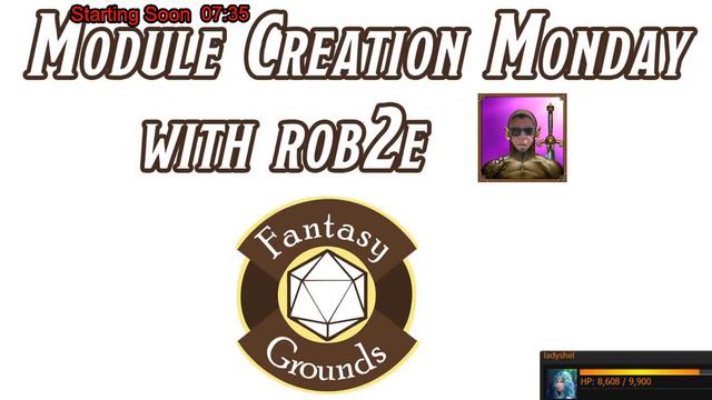 D&D 5E Waterdeep: Dungeon of the Mad Mage - Episode 46 смотреть онлайн