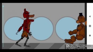 Мой мультики фнаф в рисуем мультфильмы 2
