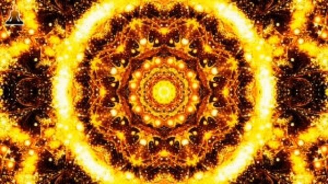 Всего 8 минут и ты Забудешь о БЕДНОСТИ | Убирает Блок НИЩЕТЫ | Сила Анха|search Meditation Music смотреть онлайн