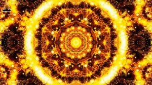 Всего 8 минут и ты Забудешь о БЕДНОСТИ | Убирает Блок НИЩЕТЫ | Сила Анха|search Meditation Music