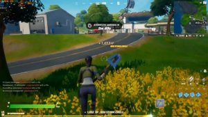 i3 2100 16GB RAM GT 1030 - 10 Games Tested