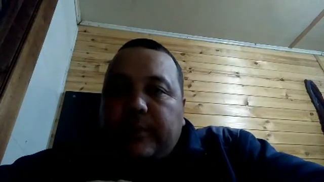 ЖОНДОРДА КВАРТИРА СОТИЛАДИ 1500$.+99893 626 39 06. СРОЧНО. смотреть онлайн