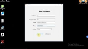 PCMTuner V1.2.1 PCM Tuner Software Installation on Windows 10 OBDII365