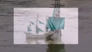 ПРЕЗЕНТАЦИЯ СУДОМОДЕЛИЗМ