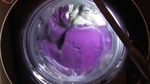 LG AiDD Steam Washer, Duvet on Mixed Fabrics 40 cycle (2 Requested)