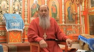 Можно ли просить Бога о материальных вещах?