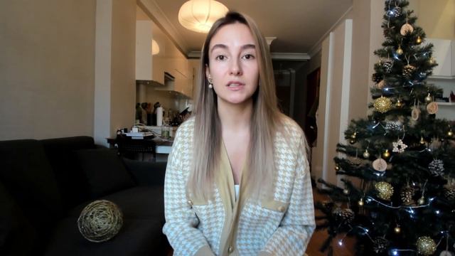 7 простых правил, которые сделают твою жизнь проще