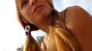 Странно, что у вас семечки не процветают